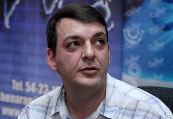 Պողոս ԹՎ-ի այսօրվա եթերի ծրագիրը